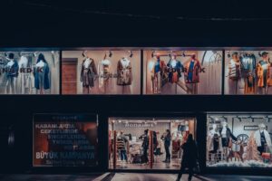 World’s first modest fashion department store opens in NJ